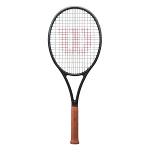 Wilson RF 01 Future Tennis Racket