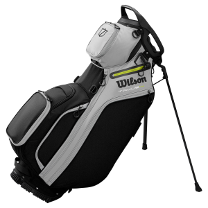 Wilson Talus Stand Golf Bag