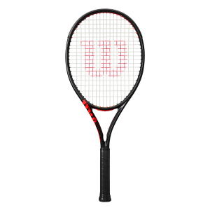Wilson Clash 108 V3 Tennis Racket