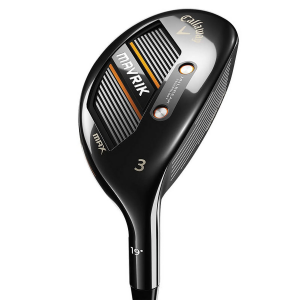 Callaway Mavrik Max Hybrid Golf Club