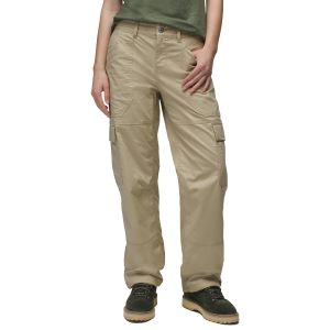 prAna Palisades Ripstop Utility Pant - Women's