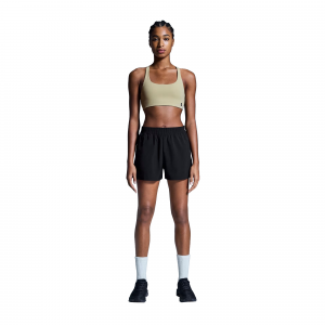 On Focus Shorts - Women's