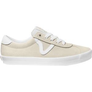Vans Sport Low Shoe - Women's