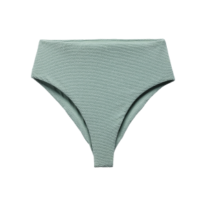 prAna Lahari Scrunch High Rise Bottom - Women's