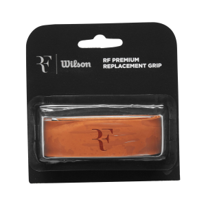 Wilson RF Premium Replacement Grip