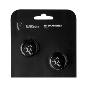 Wilson RF Tennis Dampener