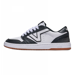 Vans Lowlland 2.0 Shoe - Men's