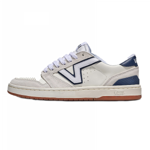 Vans Lowlland 2.0 Shoe - Men's