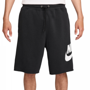 Nike Club Alumni French Terry Short - Men's