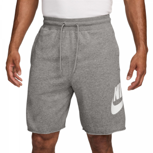 Nike Club Alumni French Terry Short - Men's