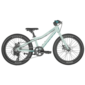 Scott Contessa 20 Rigid Bike - 2025