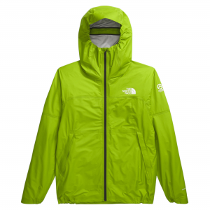The North Face Summit Papsura FUTURELIGHT Jacket - Men's