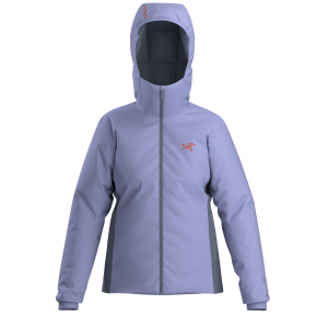 Arc'teryx Atom Hoodie - Women's