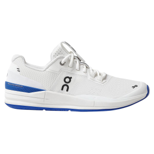 On THE ROGER Pro Tennis Shoe - Women's