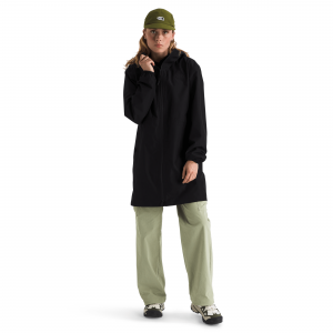 The North Face Daybreak Rain Parka - Women's