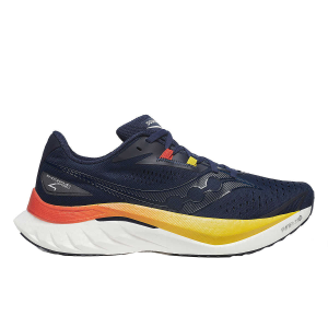 Saucony Endorphin Speed 4 Running Shoe - Men's