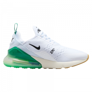 Nike Air Max 270 Shoe - Women's