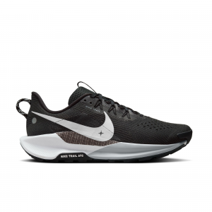 Nike Pegasus Trail 5 Trail Running Shoe - Men's