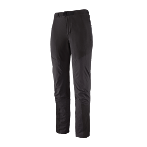 Patagonia Altvia Alpine Pant - Women's
