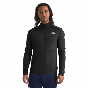 The North Face Summit Series FutureFleece LT Half Zip Pullover - Men's