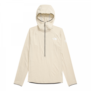 The North Face Summit Direct Sun Hoodie - Men's