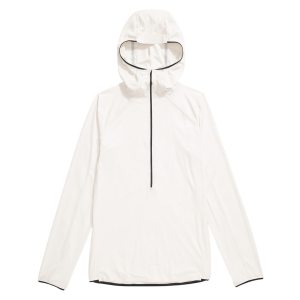 The North Face Summit Direct Sun Hoodie - Women's