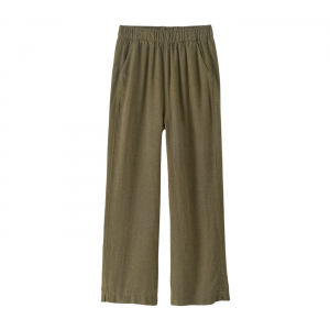 Patagonia Garden Island Pant - Women's