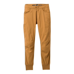 prAna Halle II Jogger - Women's