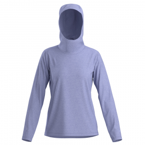 Arc'teryx Taema Hoodie - Women's