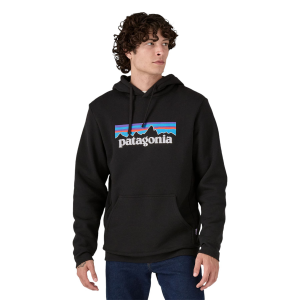 Patagonia P-6 Logo Uprisal Hoodie - Men's