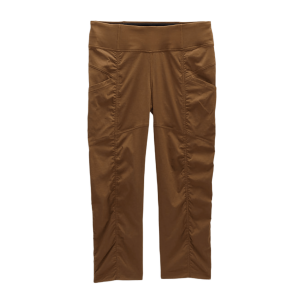 prAna Koen Capri - Women's