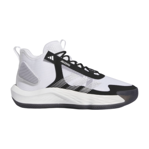 adidas Adizero Select Shoe - Men's