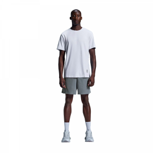 On Focus Shorts - Women's