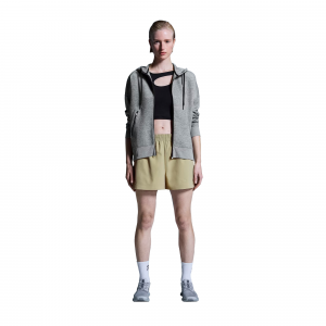 On Focus Shorts - Women's