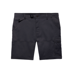 prAna Stretch Zion Short - Men's