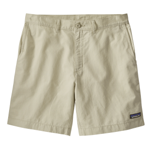 Patagonia Lightweight All-wear Hemp Short - Men's