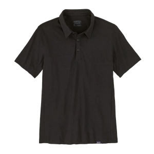Patagonia Essential Polo Shirt - Men's