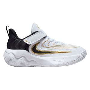 Nike Giannis Immortality 4 Basketball Shoe - Youth