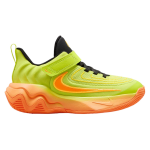 Nike Giannis Immortality 4 Basketball Shoe - Youth