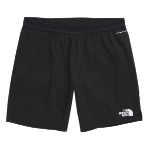 The North Face Sunriser 7" Shorts - Men's