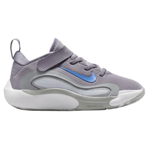 Nike IsoFly Basketball Shoe - Youth