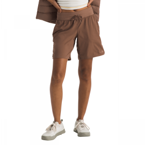 The North Face Aphrodite Motion Bermuda Short - Women's