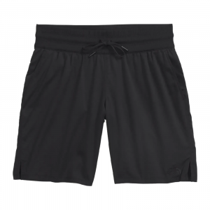 The North Face Aphrodite Motion Bermuda Short - Women's