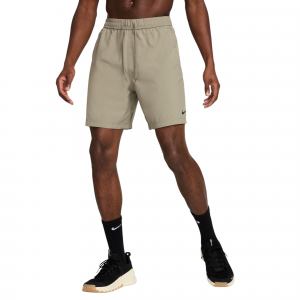 Nike Form Dri-FIT 7" Unlined Versatile Shorts - Men's