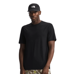 The North Face Dune Sky Short-Sleeve Crew Shirt - Men's