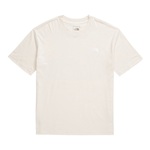 The North Face Short Sleeve Evolution Oversized Tee - Women's