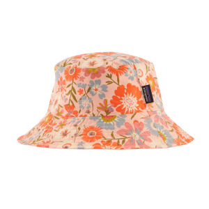 Patagonia Baby Sun Bucket Hat - Toddler