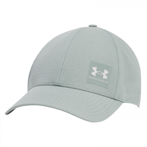Under Armour ArmourVent Stretch Fit Cap - Men's