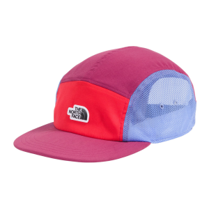 The North Face Class V Camp Hat
