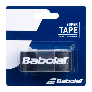 Babolat Supertape
